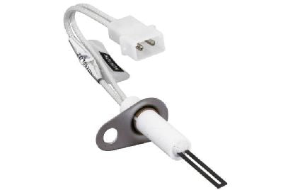 Goodman 0230K00001 Furnace Igniter Conversion Kit