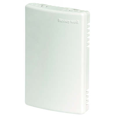 Honeywell Commercial TR21-A Temperature Sensor