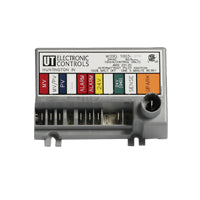 Teledyne Laars E2305400 Pool Heating Boiler Electronic Ignition Control