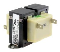 Rheem Furnace Parts 46-101905-01 Control Transformer