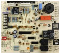 Rheem Furnace Parts 62-104058-02 Integrated Gas Furnace Control Board