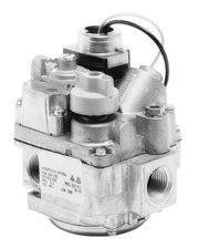 Robertshaw 700-453 Gas Valve