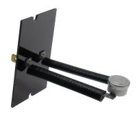 Rheem Furnace Parts 47-102473-01 Temperature Control Limit Switch