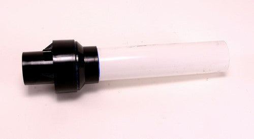 Nordyne 663714R Furnace In-Line Drain Assembly