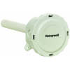 Honeywell Commercial H7725B2006 Duct Humidity Sensor
