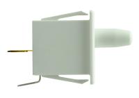 Rheem Furnace Parts 42-21268-04 Gas Furnace Door Switch