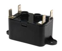 Rheem Furnace Parts 42-21571-08 Control Relay