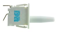 Rheem Furnace Parts 42-22692-06 Gas Furnace Door Switch