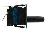 Rheem Furnace Parts 42-22692-09 Gas Furnace Door Switch