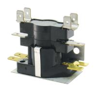 Rheem Furnace Parts 42-23116-06 Relay Sequencer