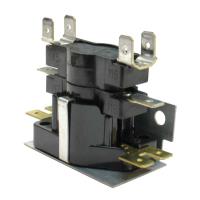 Rheem Furnace Parts 42-23116-08 Relay Sequencer