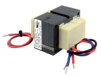 Rheem Furnace Parts 46-23115-02 Control Transformer