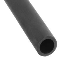 Rheem Furnace Parts 79-24182-83 Gas Furnace Tubing