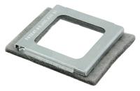 Rheem Water Heater Parts AP12617-3 Water Heater Sight Glass