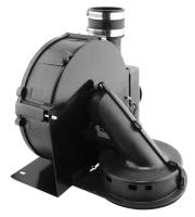 Rheem Water Heater Parts SP12562 Water Heater Blower Assembly