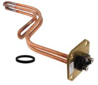 Rheem Water Heater Parts SP213540 Water Heater Heating Element