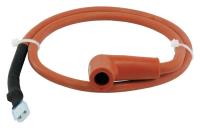 Rheem Water Heater Parts SP8828D Water Heater Ignition Cable