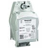 Honeywell Commercial MS4109F1010 Damper Actuator