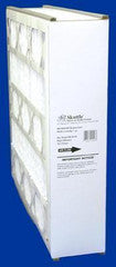 Skuttle 448-3 Air Cleaner Filter