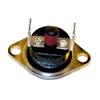 Teledyne Laars E2103200 Gas Fired Hydronic Boiler Safety Switch
