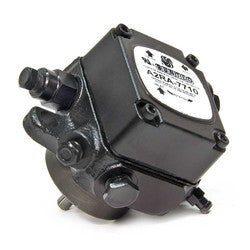 SunTec A2RA7710 Fuel Pump
