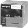 Honeywell Thermal Solutions FSG RM7840G1014 Burner Control