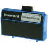 Honeywell Thermal Solutions FSG S7810M1003 Microprocessor Burner Control ModBus Module