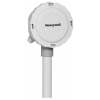 Honeywell Commercial T775-SENS-OAT Temperature Sensor