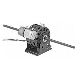 Fasco Draft Inducers D1059