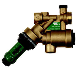 Taco 3450-1 Feed Valve and Backflow Preventer