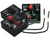 ICM Controls ICM203B Time Delay Relay