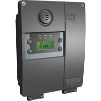 Honeywell Commercial E3SM