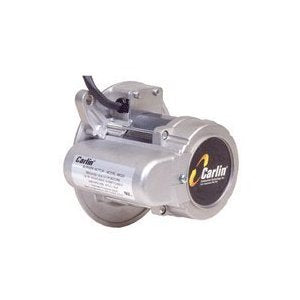 Carlin 98022S Oil Burner Motor