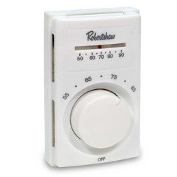 Robertshaw 802 Thermostat