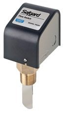 Hydrolevel FS200 Liquid Flow Switch