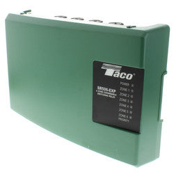 Taco SR506-EXP Switching Relay