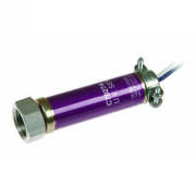 Honeywell Thermal Solutions FSG C7027A1114 Flame Detector