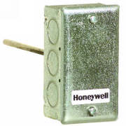 Honeywell Commercial C7031D2003 Electronic Temperature Sensor