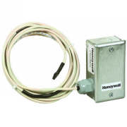 Honeywell Commercial C7031J2009 Temperature Sensor