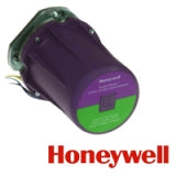 Honeywell Thermal Solutions FSG C7061A1020 Flame Detector