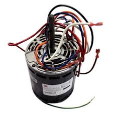 Heil Quaker/ICP 1011404 Gas Furnace Blower Motor