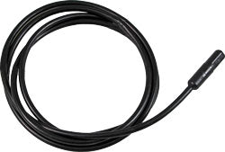 Tekmar 72 Slab Sensor
