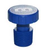 Maxitrol 13A25 Gas Pressure Regulator Vent Protector