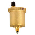 Bell & Gossett 97 Air Vent