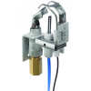 Resideo - Honeywell Home Q3450C1185 Pilot Burner