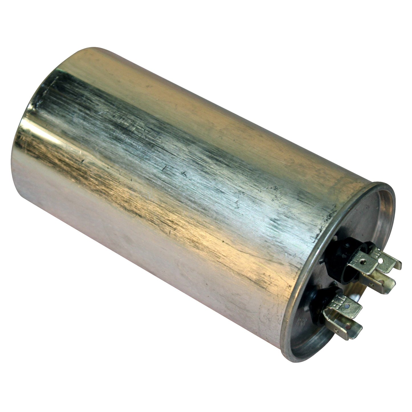 Heil Quaker/ICP 1186254 Heat Pump Run Capacitor