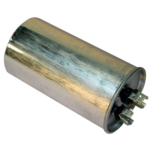 Heil Quaker/ICP 1186254 Heat Pump Run Capacitor