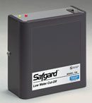 Hydrolevel 750SV Boiler Low Water Cut-Off