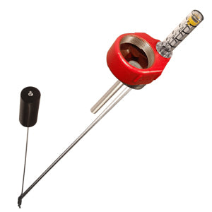 Scully 1445 Oil Tank Gauge