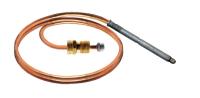 Rheem Water Heater Parts SP6379R Gas Water Heater Thermocouple